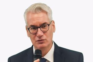 CooForlife y responsabilidad social corporativa: entrevista con Giordano Fatali