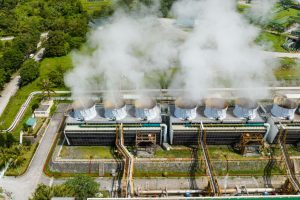 En Finlandia, un nuevo depósito geotérmico proporcionará 20 millones de años de energía limpia