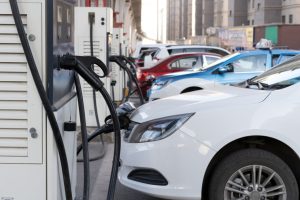 Los nuevos vehículos eléctricos de bajo costo están listos para aterrizar en Europa